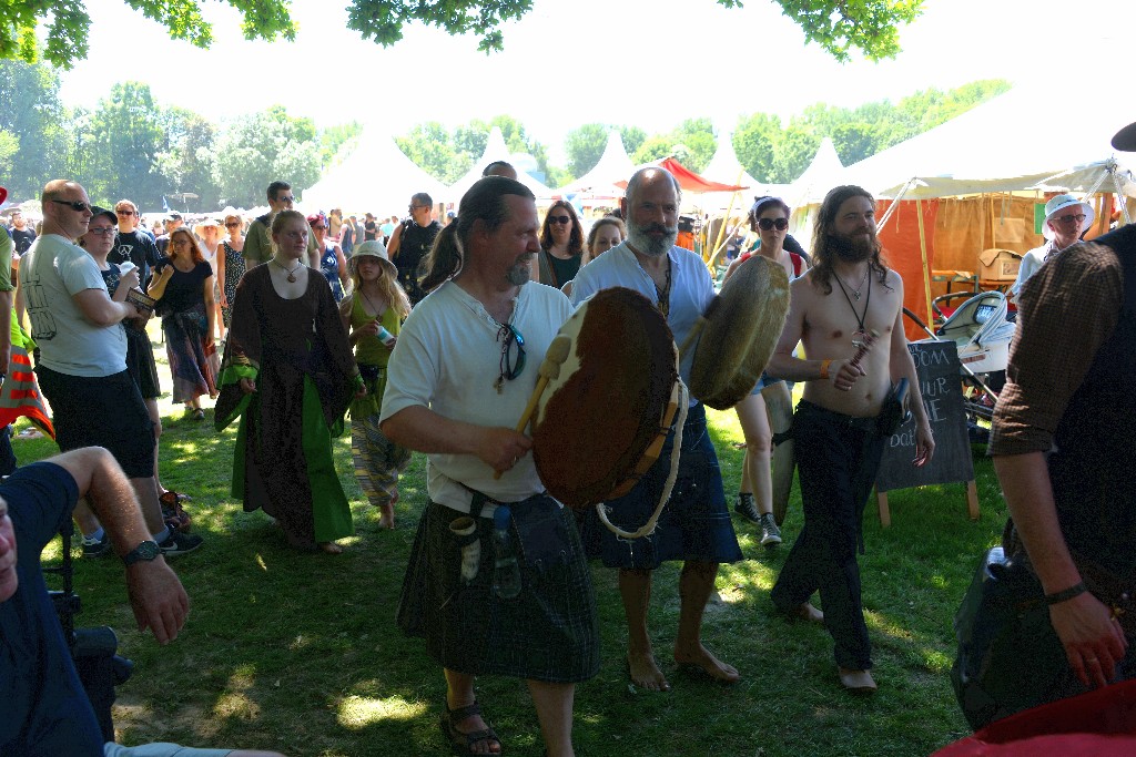 ../Images/Keltfest 2017 zaterdag 124.jpg